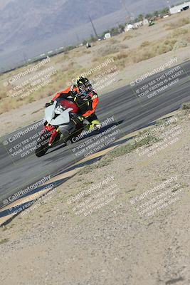 media/Sep-20-2025-Race Pace (Sat) [[d4e1b33f4d]]/Non Verified/Turn 4 Inside (8am)/